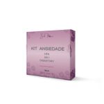 Kit Ansiedade