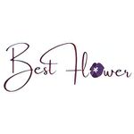  Aula 01 Série de Lives- Prescrição Floral na Prática Clínica