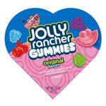 CORACAO JOLLY RANCHER ORIGINAL 192G