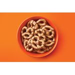 Reeses Dipped Pretzels 120g