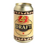 BALA JELLY BELLY DRAFT BEER 49G