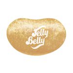 BALA JELLY BELLY DRAFT BEER 49G
