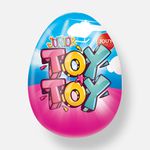 OVO TOY TOY PACK 3 60G