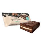 BOLINHO CREAM CAKE BAILEYS 39G