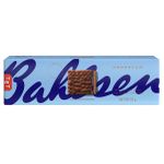 BISCOITO BAHLSEN PERPETUM MILK 97G