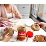 Biscoff Lotus Pasta Creamy 400g