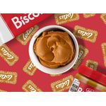 Biscoff Lotus Pasta Creamy 400g