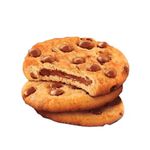Milka Chocolate Cookie Sensations