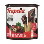 FRAPELLA CREME DE AVELA 55GR