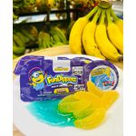 BALA FUNDIPPERZ LIQUIDA ACIDA MINIONS 54G 