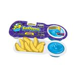 BALA FUNDIPPERZ LIQUIDA ACIDA MINIONS 54G 