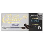 BARRA CAILLER AMARGO 46 CACAU 100G
