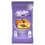 BOLO MILKA BOLO MILKA AMANTEIGADO CHOC 35G