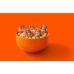 Reeses Nutcrackers 260gr
