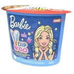 BARBIE DIP N'GO BLUEBERRY 55G