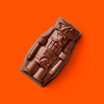 Reeses Nutcrackers 260gr