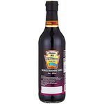 Molho Inglês Heinz Worcestershire 500ml