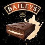 BOLINHO CREAM CAKE BAILEYS 185GR