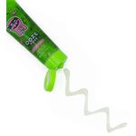 BALA LIQUIDA TUBO OOZE WATERMELON114G