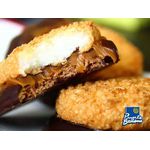 ALFAJOR COCO LATE PUNTA BALLENA 50G 