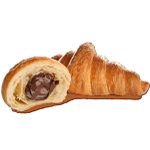 CROISSANT DE CHOCOLATE 5PACK 225G