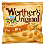 Bala Werthers Creamy 80g