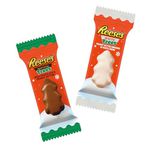 REESES TREES SOTIDO 527GR