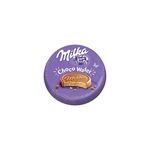 Milka Chocolate Wafer 30g