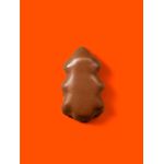REESES TREES 1,12KG PACOTE 65UN