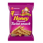 SALGADINHO NONGSHIN MEL 75G