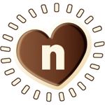 Nutella Biscuits 193g
