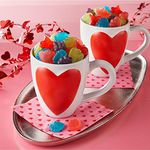 CORACAO JOLLY RANCHER ORIGINAL 192G