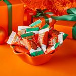 REESES TREES SOTIDO 527GR