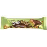 BARRA DOUBINOUGA Nougat Caramel With Pistachio 40G