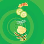 Lays Batata Sabor Cucumber Pepino 70gr