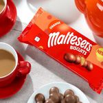 Maltesers Biscuits 110g