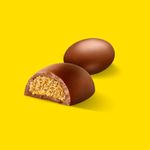 Reeses Peanut Butter Eggs 257g