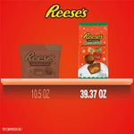 REESES MINIATURES 1.11KG