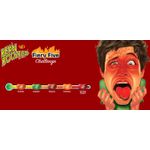 BALA BEAN BOOZLED SAQUINHO FIERY FIRE CHALLENG 53G