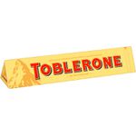 Toblerone Tradicional 360g