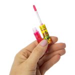 LIP GLOSS SOUR PATCH 5 UN