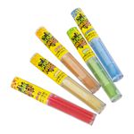 LIP GLOSS SOUR PATCH 5 UN