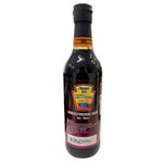 Molho Inglês Heinz Worcestershire 500ml