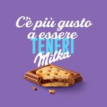 Milka Tuc 87g