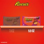 REESES MINIATURES 280GR