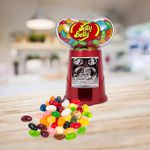 JELLY BELLY MACHINE DISPENSER 99G
