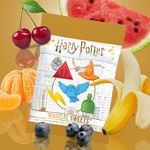 BALA HARRY POTTER MAGICAL SWEETS 59G