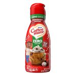 Coffee Mate Peppermint Mocha Zero Sugar 946ml