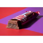 KIT KAT CHUNKY DOUBLE CHOC 42G
