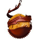 Reeses 4 Peanut Butter Cups 79g